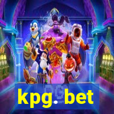 kpg. bet